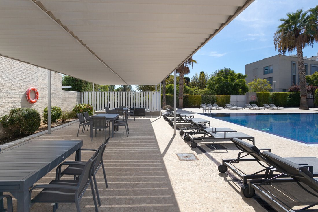 Casa a Premià de Dalt, Catalogna, Spagna 3 - 19036341