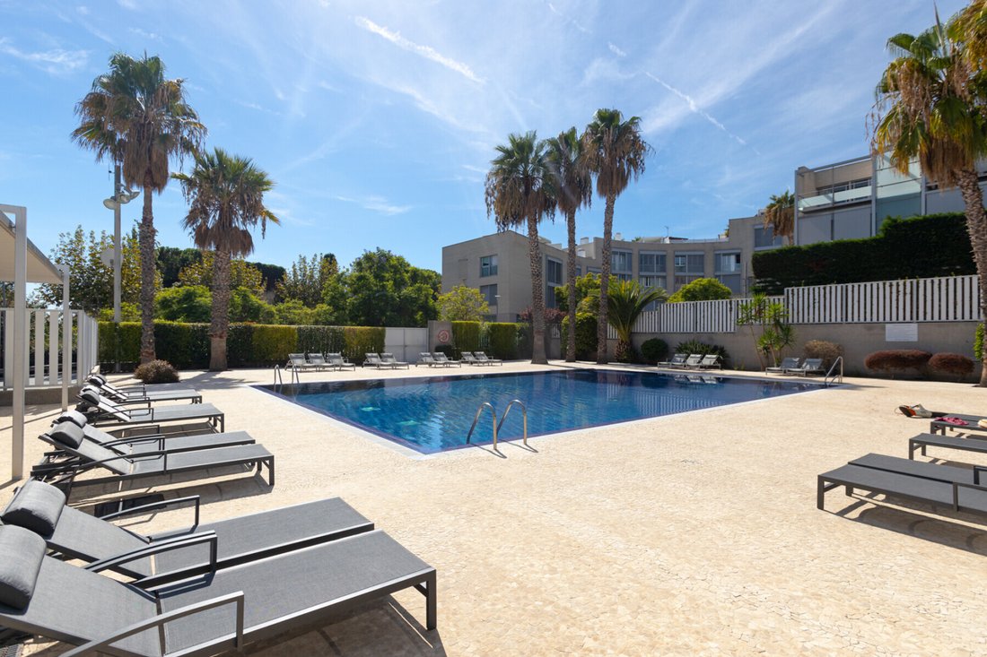 Casa a Premià de Dalt, Catalogna, Spagna 2 - 19036341