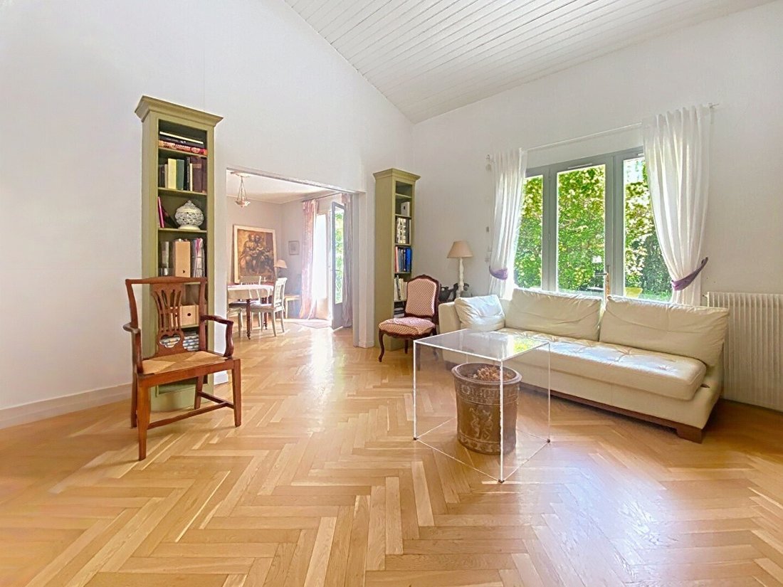 Villa à Migron, Eysines, France 4 - 19036271