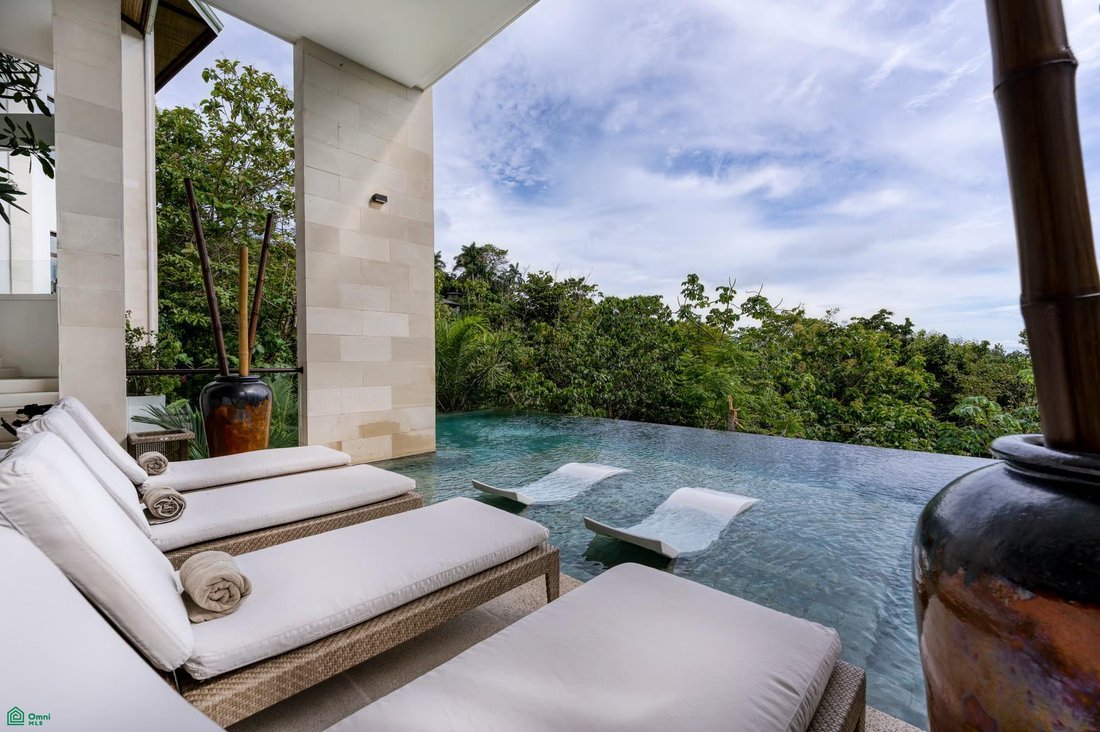 House in Quepos, Puntarenas Province, Costa Rica 3 - 18545569