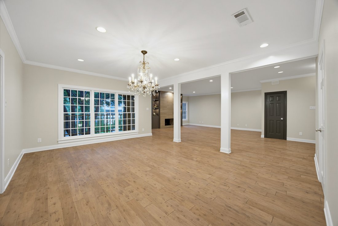Condo in Highland Park, Texas, United States 4 - 19036363