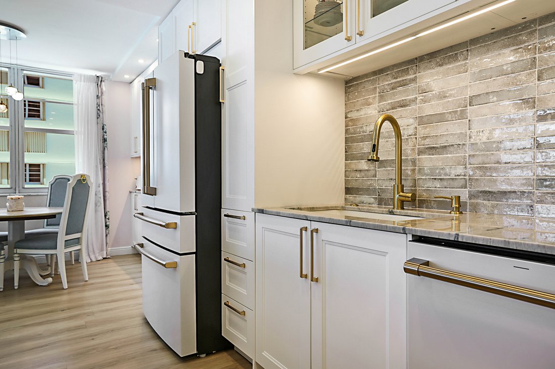 Condominio a Boca Raton, Florida, Stati Uniti 4 - 19036359