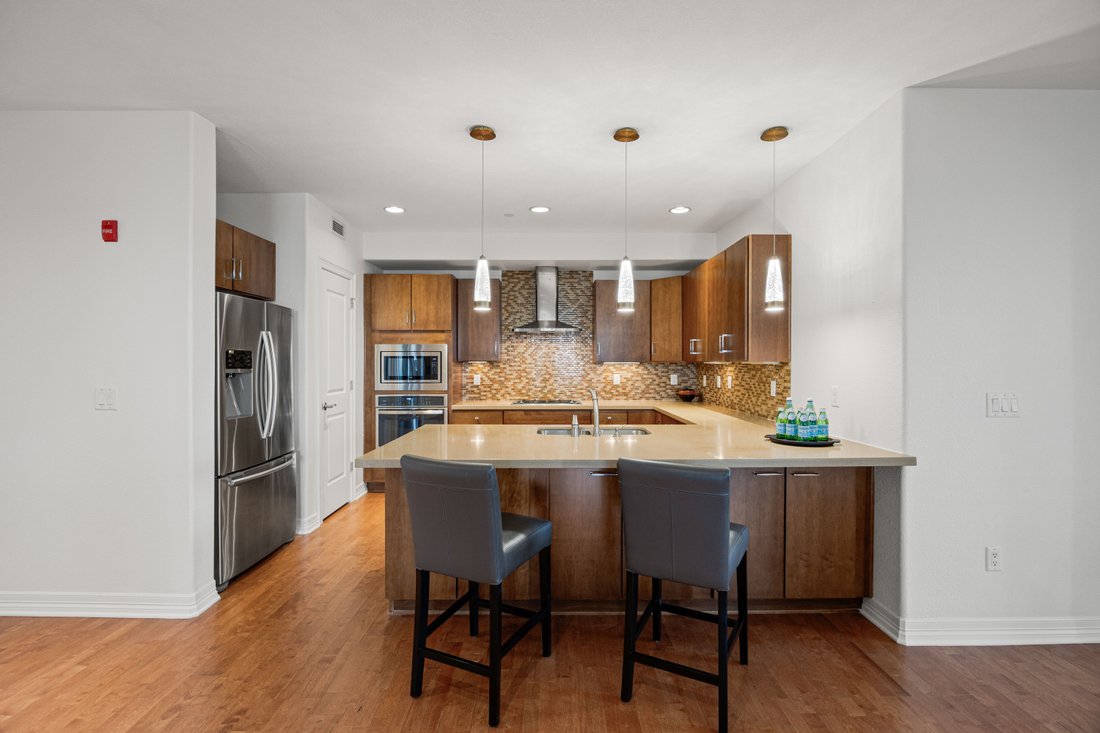 Condominio a Denver, Colorado, Stati Uniti 3 - 19036371