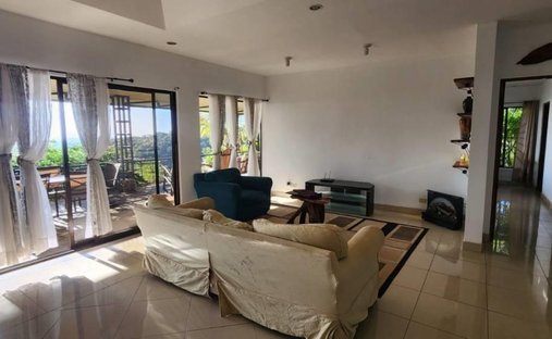 Casa en San Mateo, Provincia de Guanacaste, Costa Rica 1