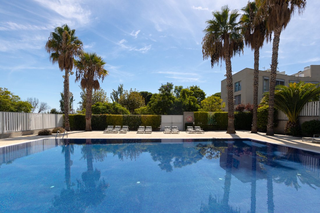 Casa a Premià de Dalt, Catalogna, Spagna 4 - 19036341