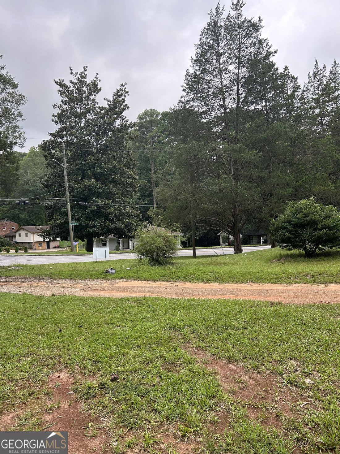 Land in College Park, Georgia, United States 4 - 16185654