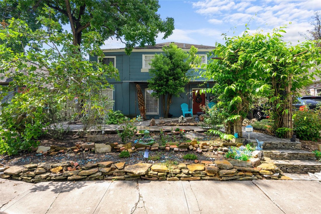 Houston, Texas, United States 1 - 19036237