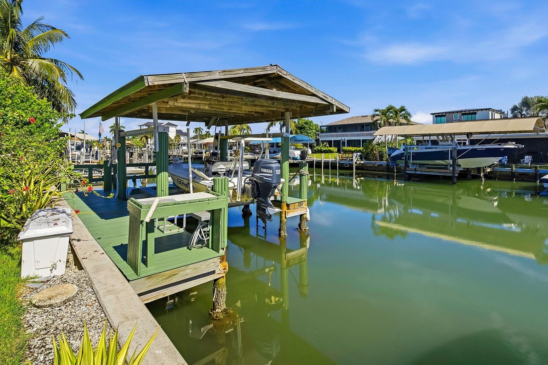 Casa a Naples, Florida, Stati Uniti 5 - 19036361
