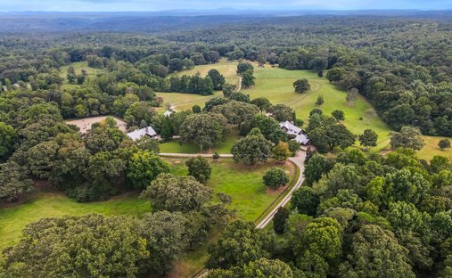 Land in Cumming, Georgia, United States 1