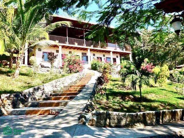 Haus in San Mateo, Provinz Guanacaste, Costa Rica 2 - 17088532