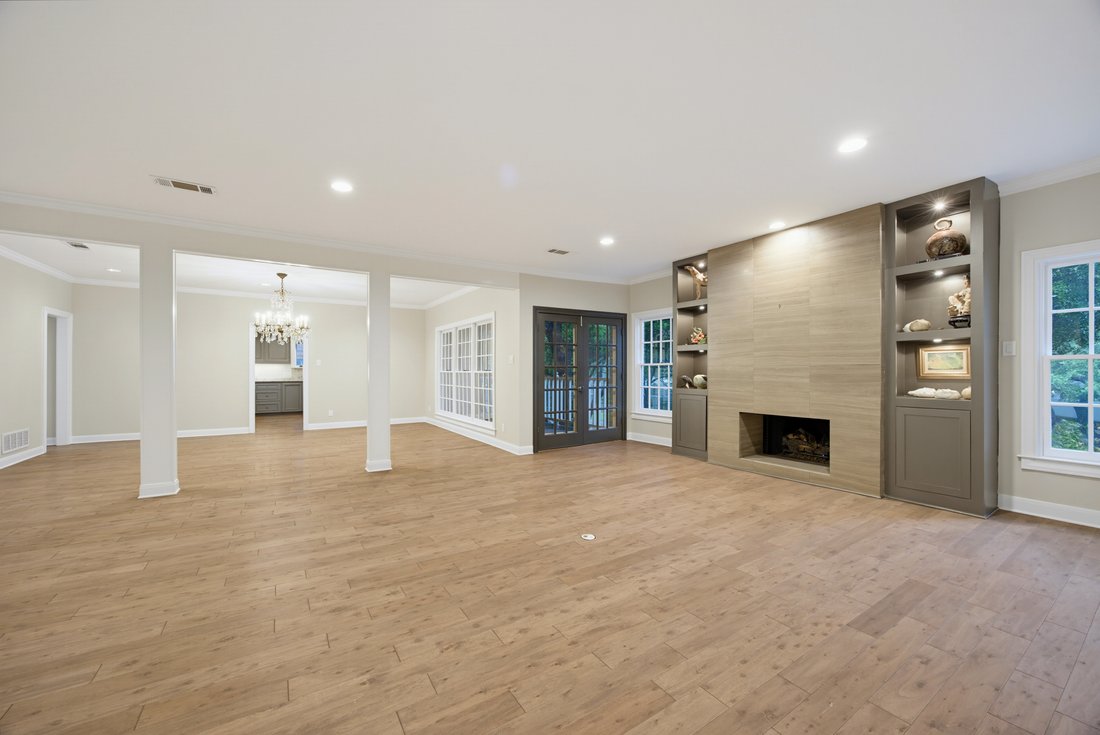 Condo in Highland Park, Texas, United States 2 - 19036363