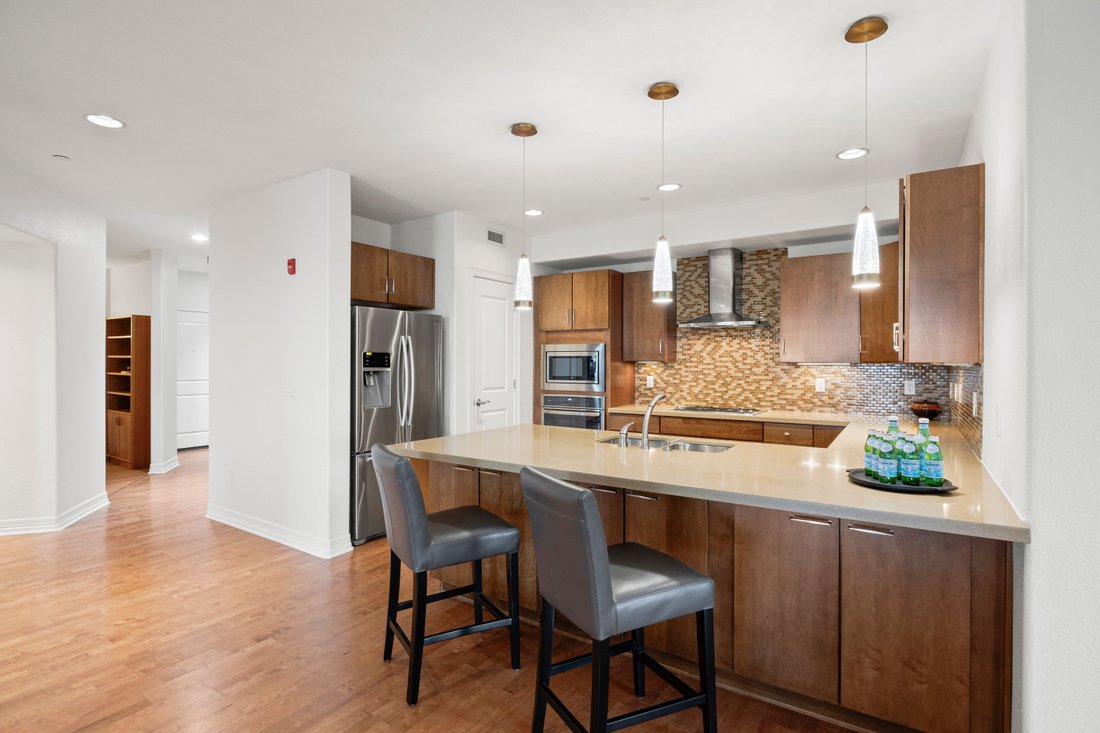 Condominio a Denver, Colorado, Stati Uniti 5 - 19036371