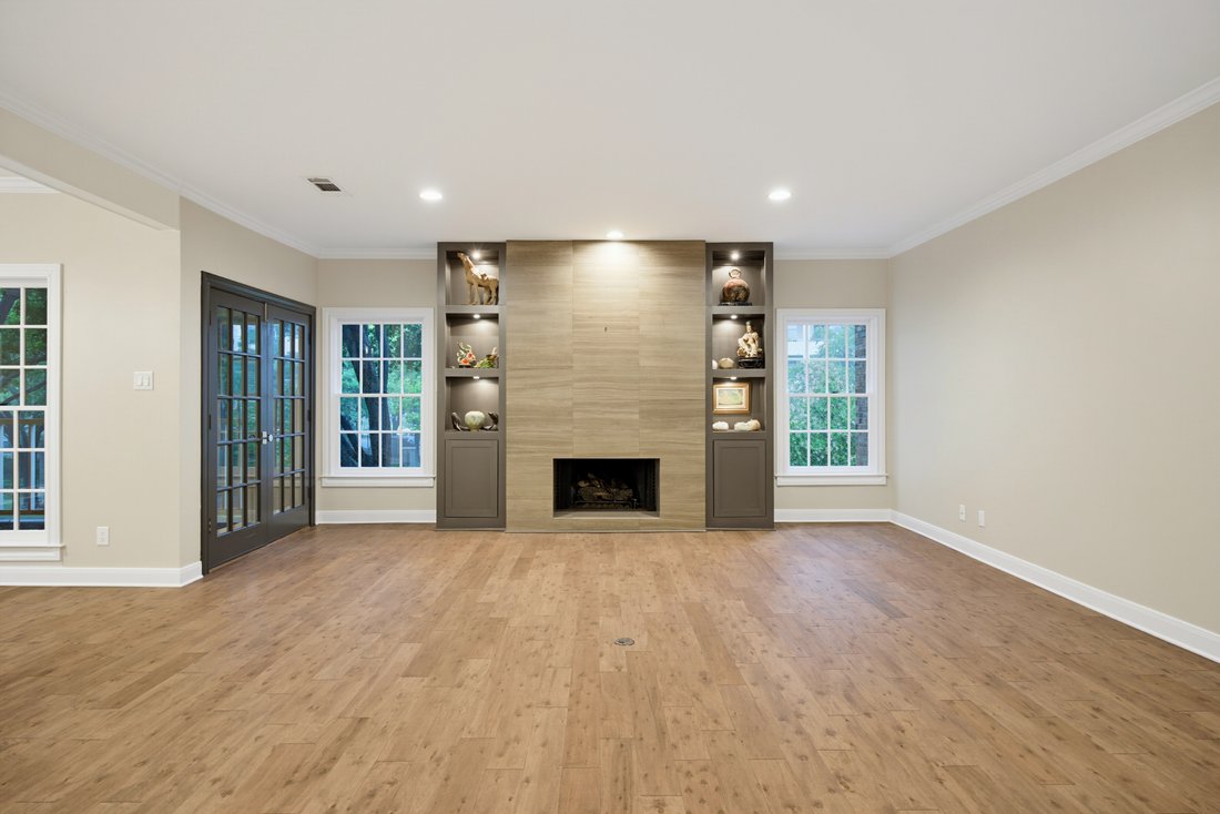 Condo in Highland Park, Texas, United States 1 - 19036363