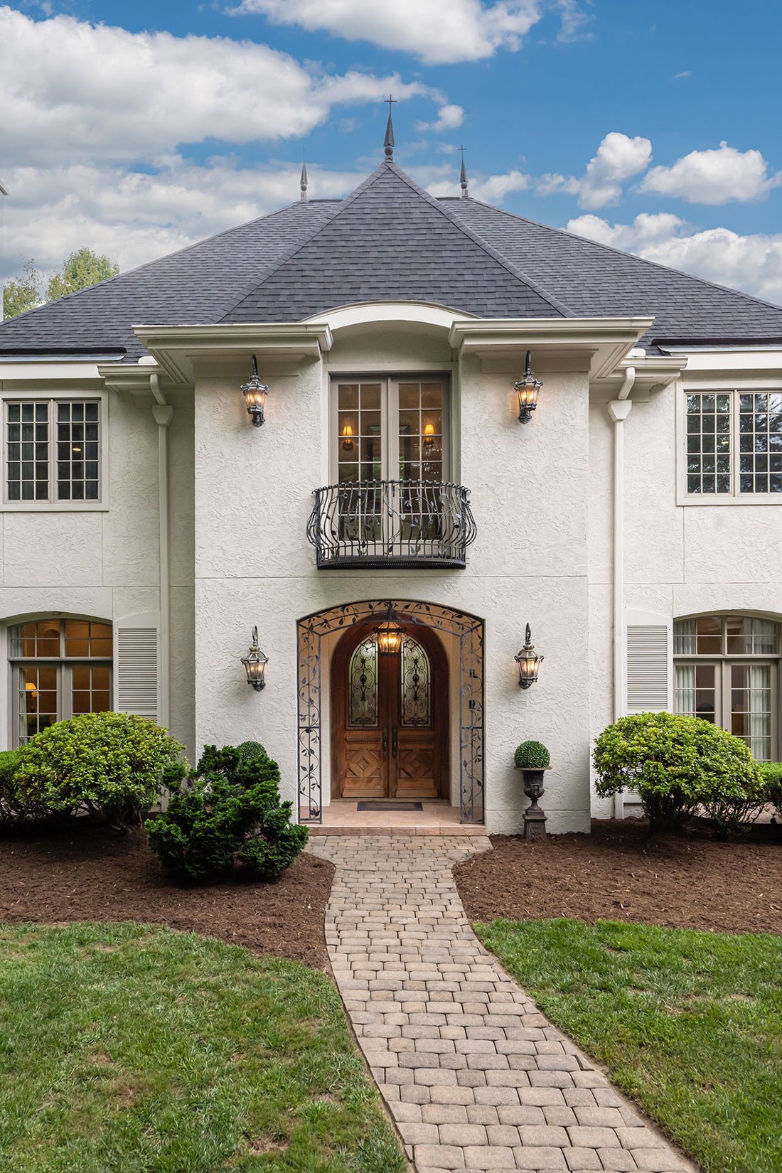 House in Asheville, North Carolina, United States 2 - 19036412