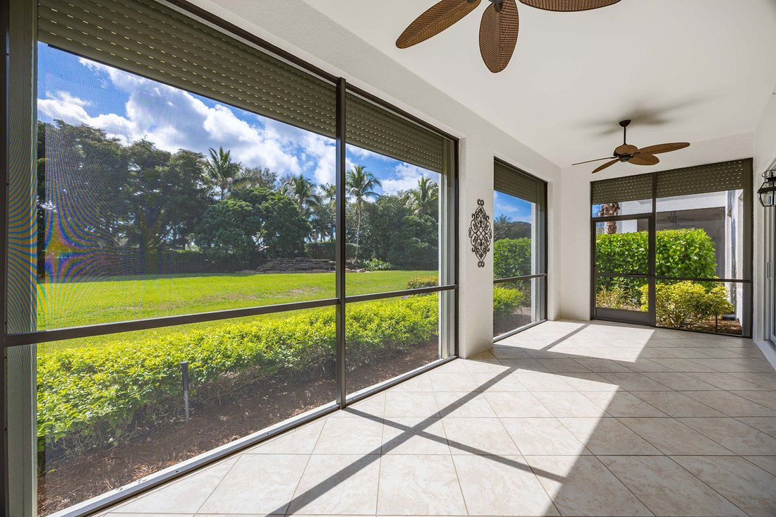 Condominio a Naples, Florida, Stati Uniti 4 - 19036320