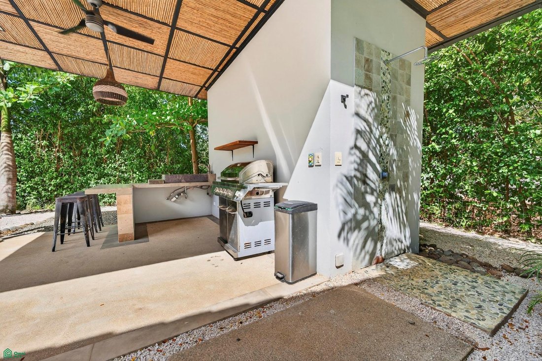 House in Tamarindo, Santa Cruz, Costa Rica 4 - 17382911