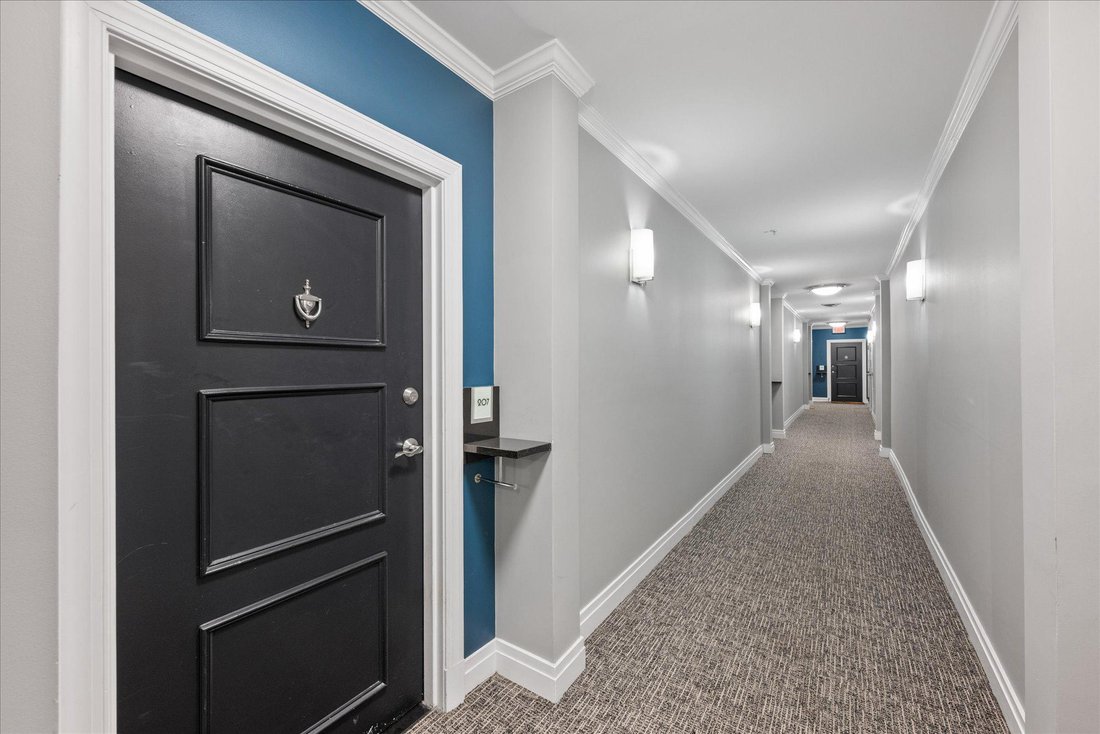 Condo in Washington, District of Columbia, United States 5 - 19036347