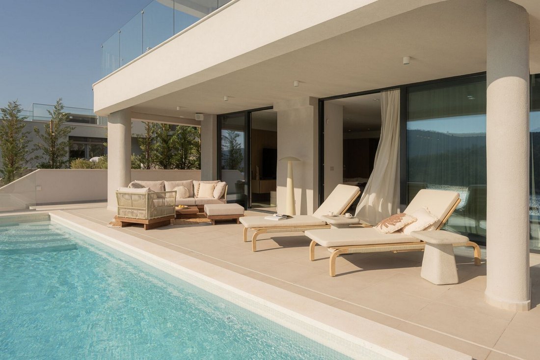 Maison à Trogir, Split-Dalmatie, Croatie 4 - 17047279