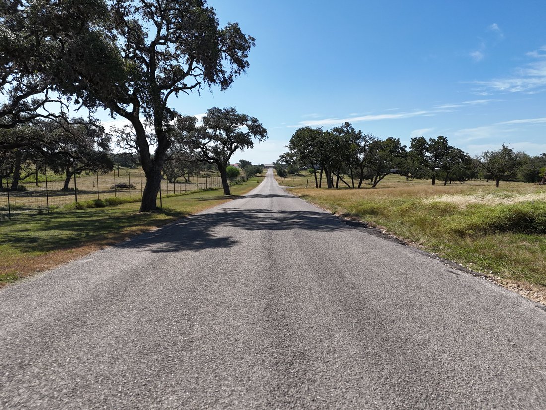 Farm Ranch in Bandera, Texas, United States 2 - 19036309
