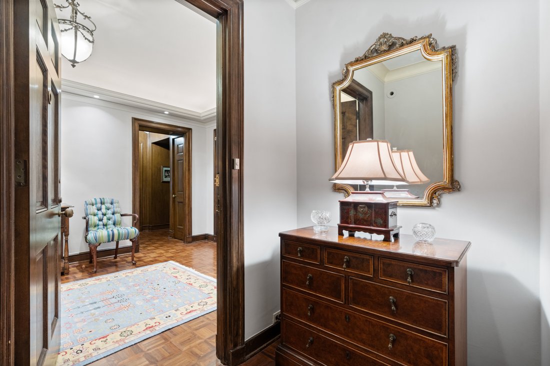 Appartement à Chicago, Illinois, États-Unis 3 - 19036353