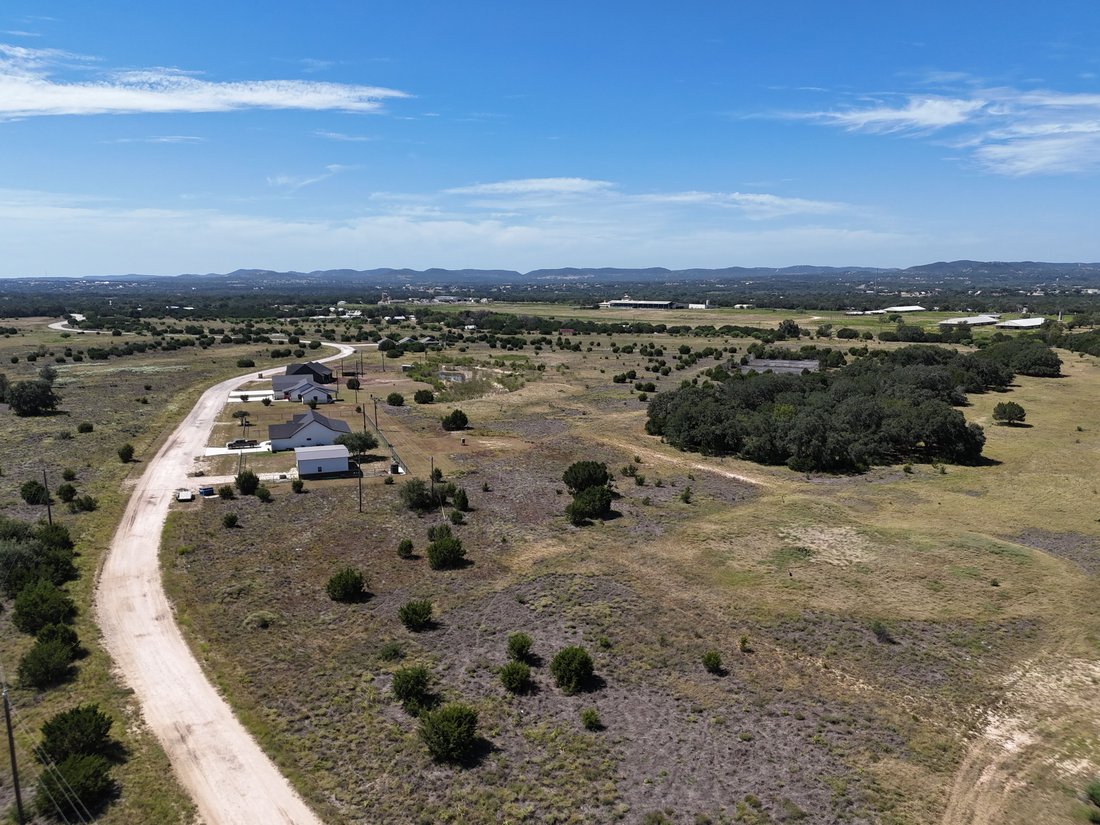Farm Ranch in Bandera, Texas, United States 5 - 19036309