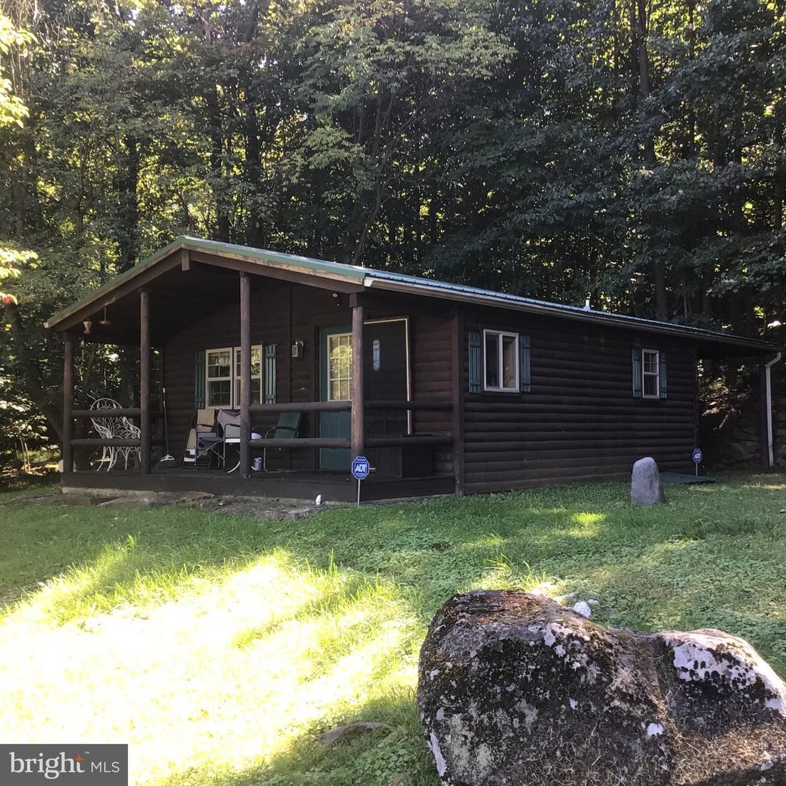 House in Goldsboro, Pennsylvania, United States 5 - 19036478