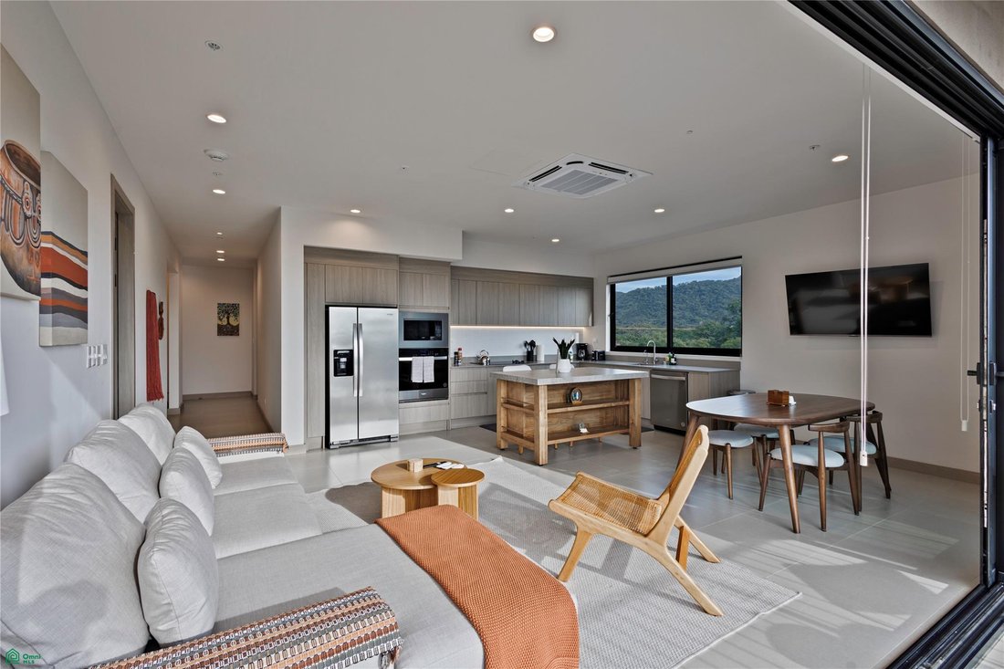 Condo in Coco, Guanacaste Province, Costa Rica 5 - 18705372