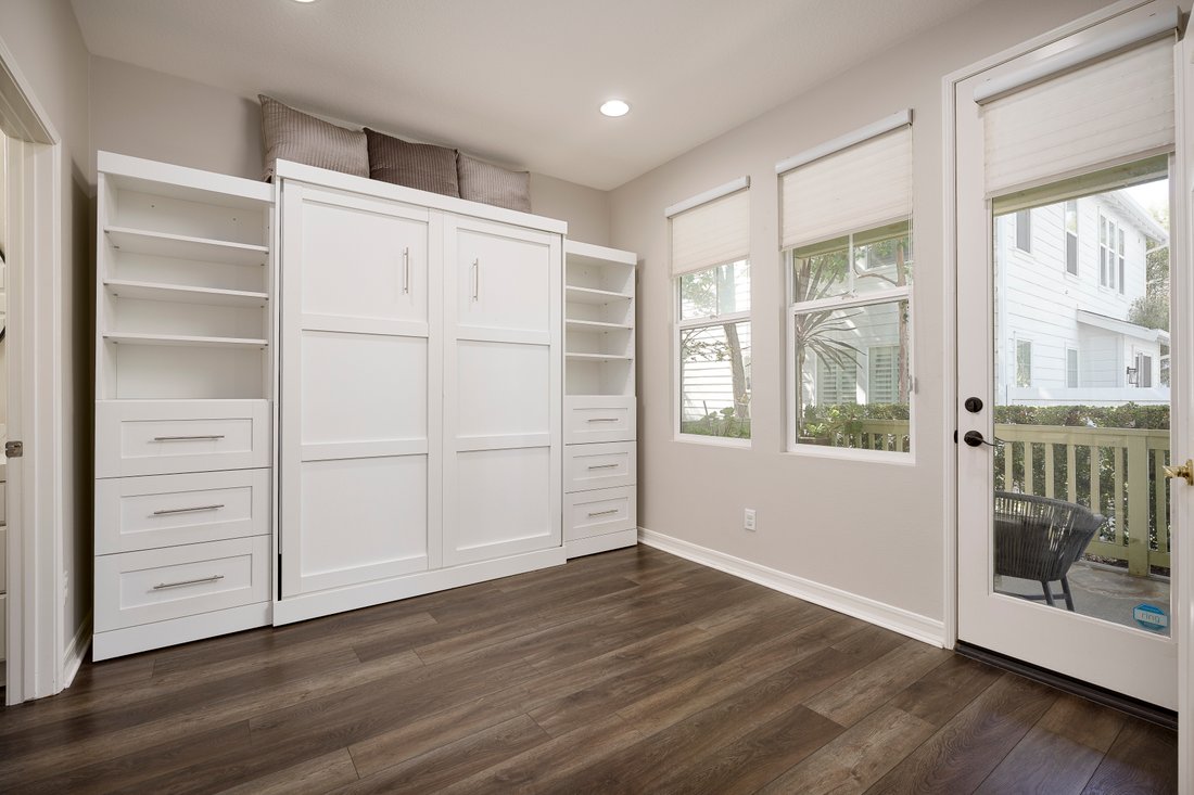 Condominio a San Juan Capistrano, California, Stati Uniti 3 - 19036401