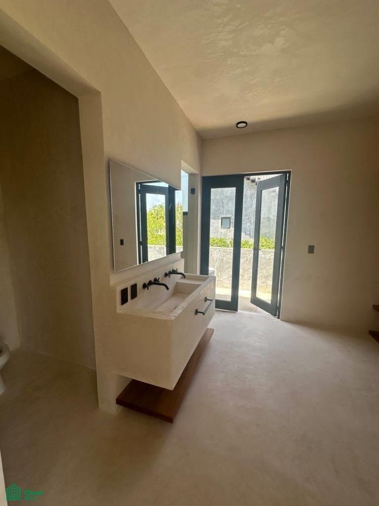 Casa in Alma Tulum Hotel, Quintana Roo, Messico 5 - 17088117