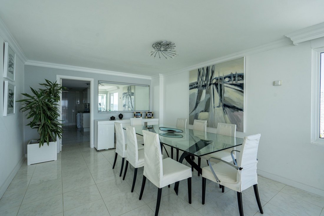 Wohnung in Maldonado, Departamento Maldonado, Uruguay 5 - 19036436