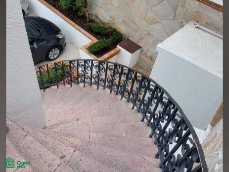 Condo in Tequisquiapan, Querétaro, Mexico 4 - 17426712