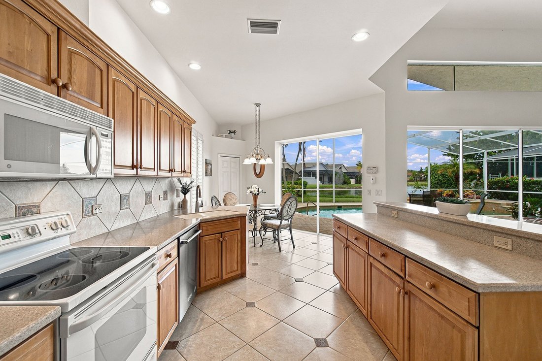 House in Bonita Springs, Florida, United States 4 - 19036396