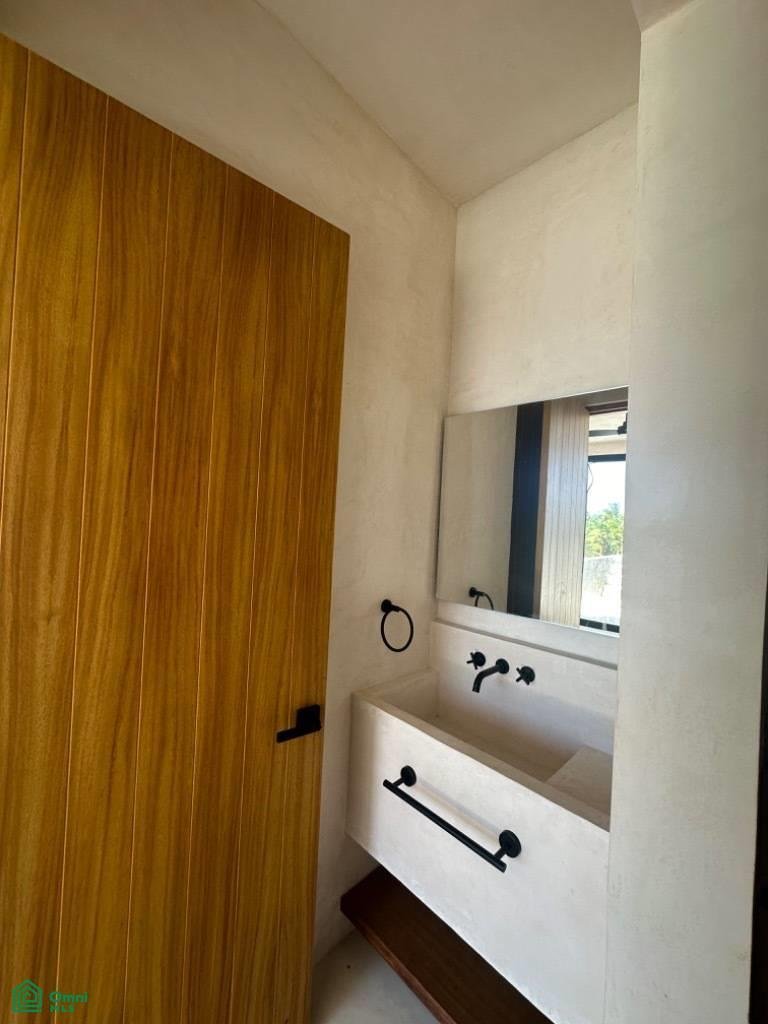 Casa in Alma Tulum Hotel, Quintana Roo, Messico 4 - 17088117