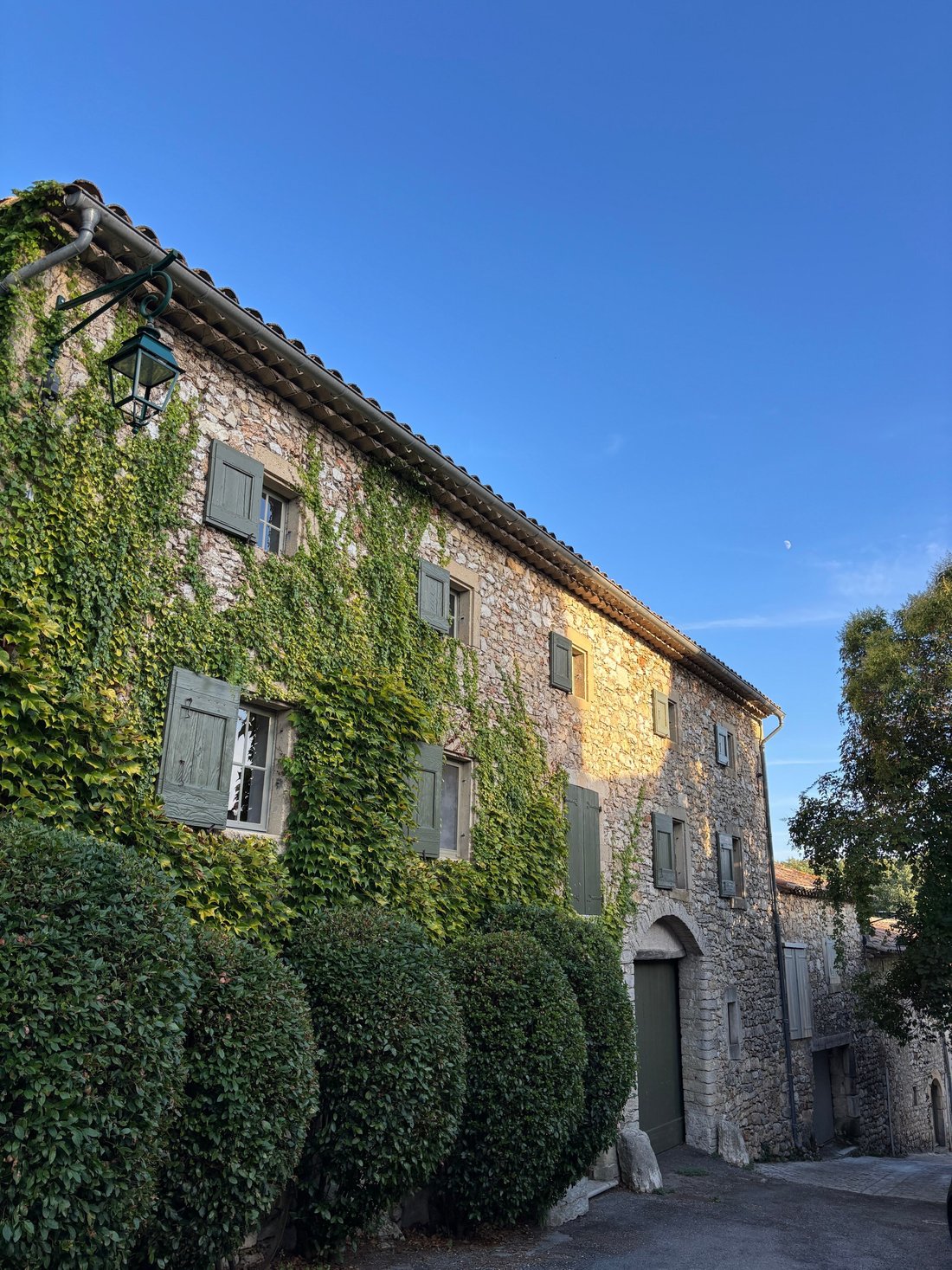 Haus in Uzès, Okzitanien, Frankreich 1 - 19036413