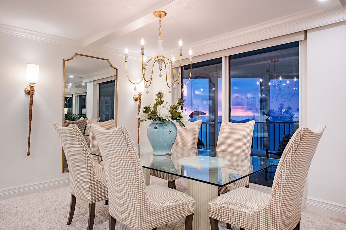Condominio a Naples, Florida, Stati Uniti 5 - 19036422