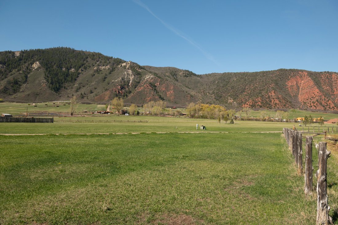 Land in Basalt, Colorado, Vereinigte Staaten 4 - 19036308