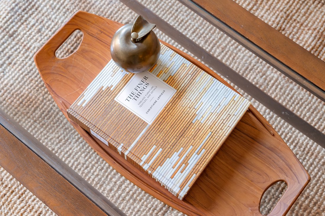 Maison de ville à Baltimore, Maryland, États-Unis 4 - 19036385