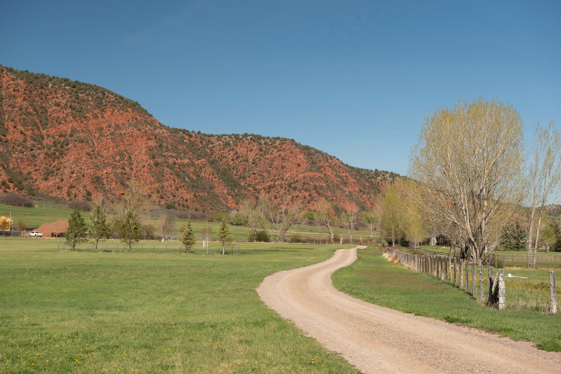 Land in Basalt, Colorado, Vereinigte Staaten 1 - 19036308