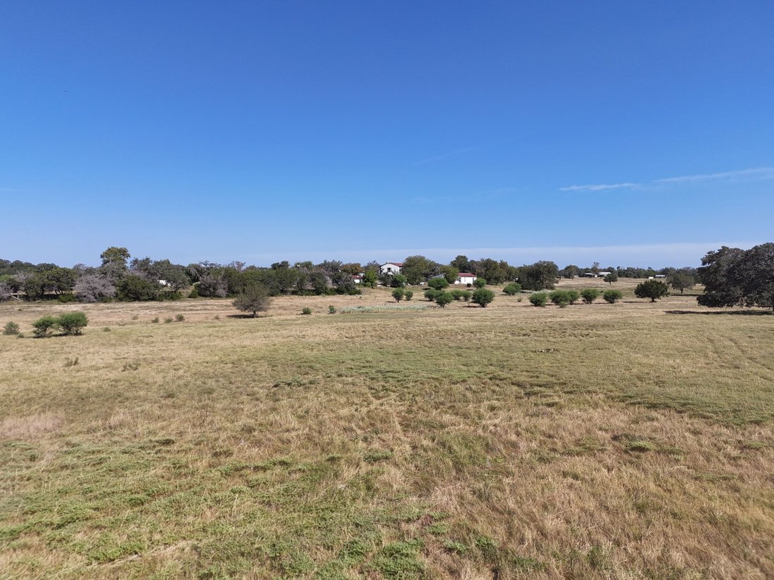 Farm Ranch in Bandera, Texas, United States 3 - 19036309