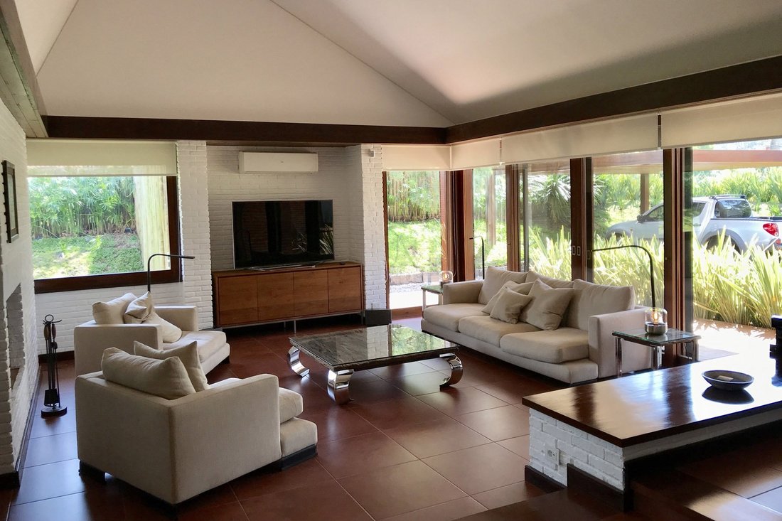 Haus in Punta del Este, Departamento Maldonado, Uruguay 4 - 19036438