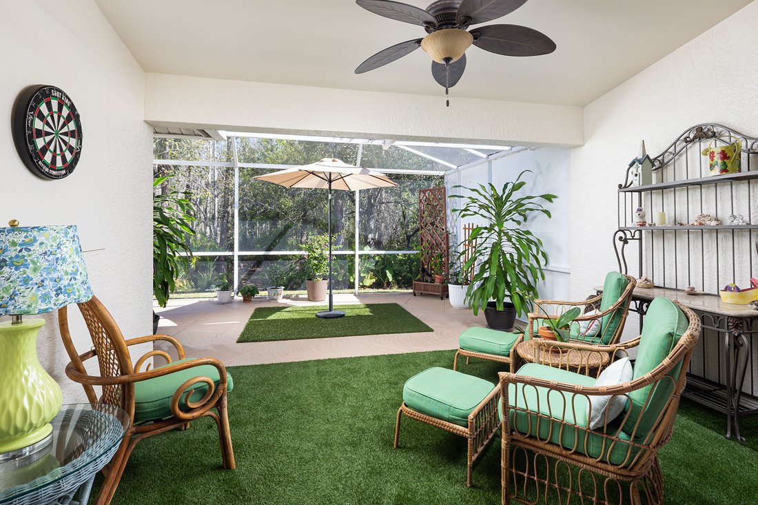 Altro a Naples, Florida, Stati Uniti 3 - 19036315