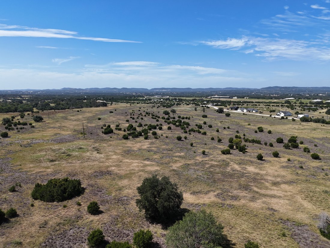 Farm Ranch in Bandera, Texas, United States 4 - 19036309