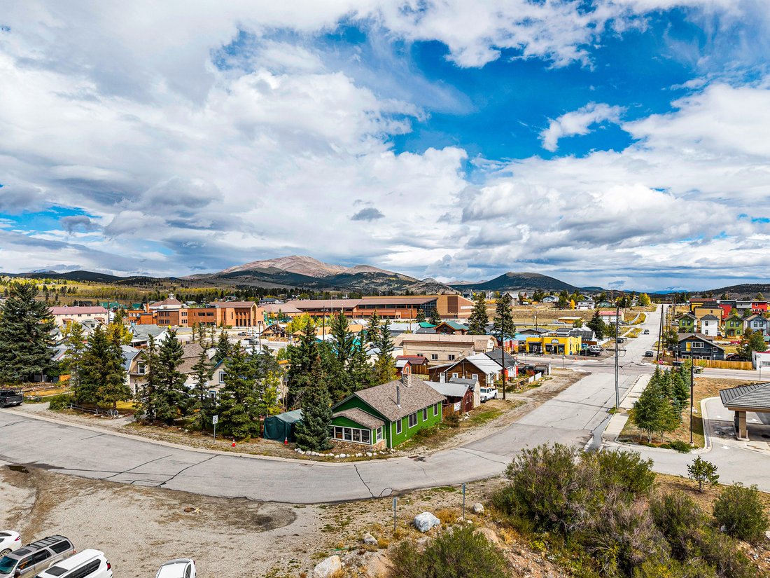 Andere in Fairplay, Colorado, Vereinigte Staaten 2 - 19036411