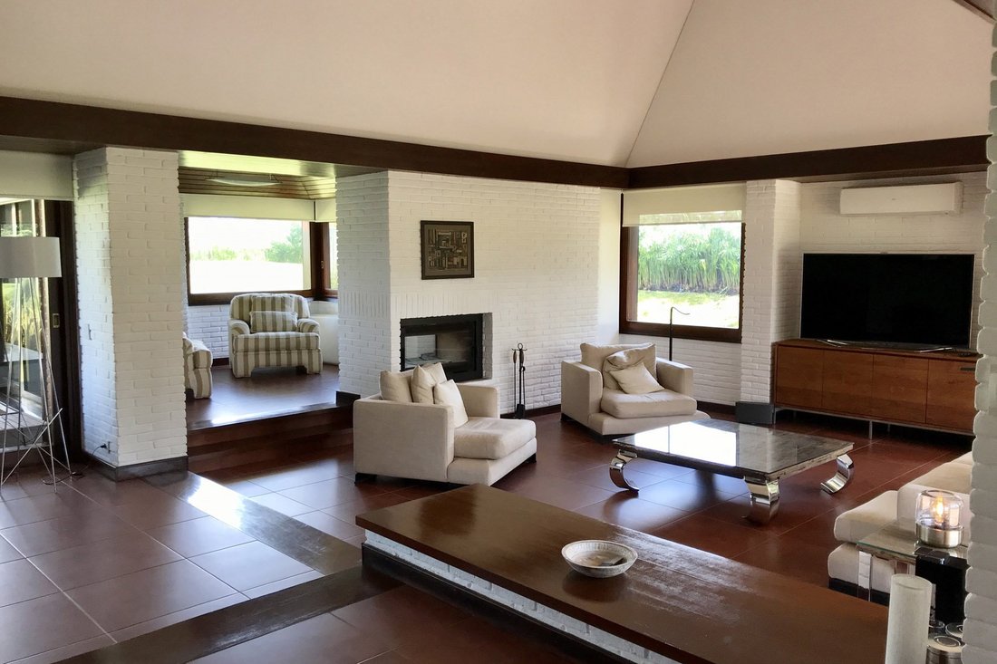 Haus in Punta del Este, Departamento Maldonado, Uruguay 5 - 19036438