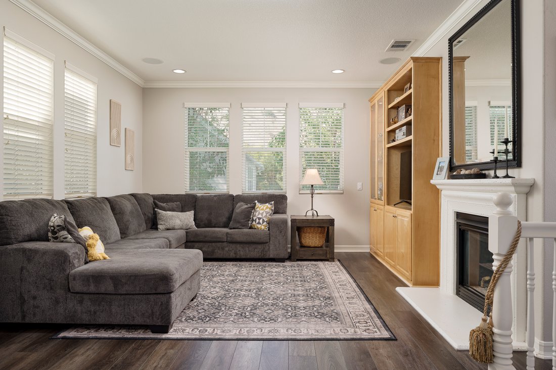 Condominio a San Juan Capistrano, California, Stati Uniti 5 - 19036401