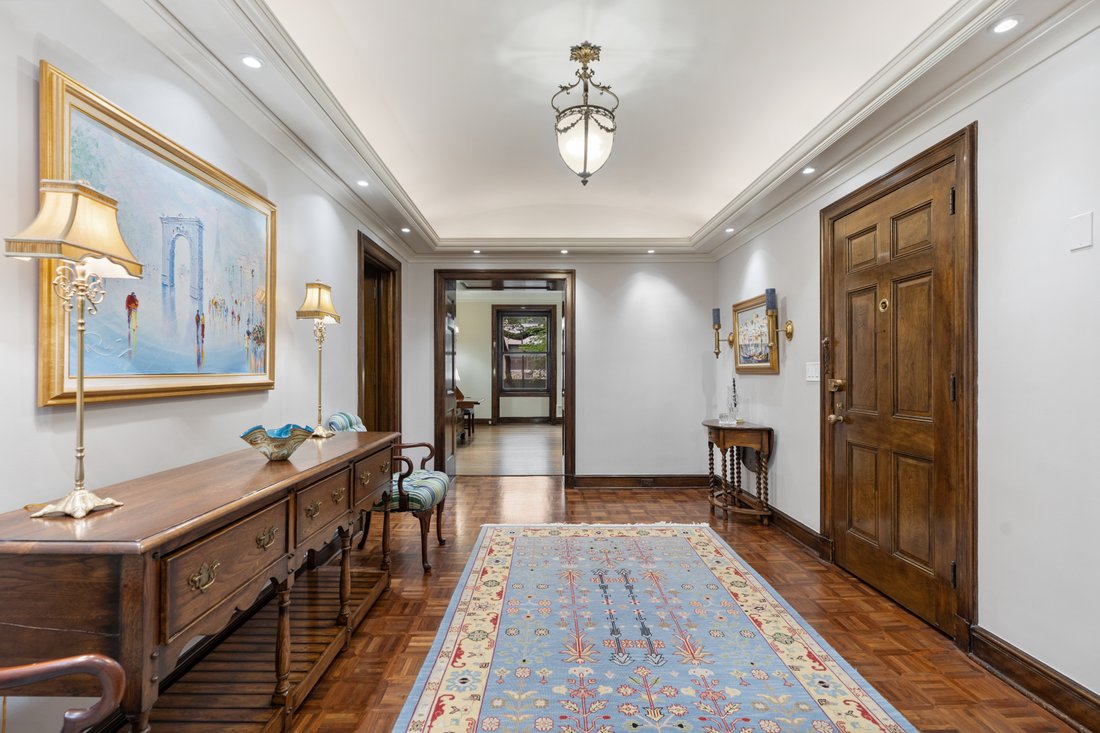 Appartement à Chicago, Illinois, États-Unis 5 - 19036353