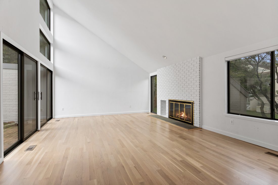 Appartement à Westport, Connecticut, États-Unis 4 - 19036323