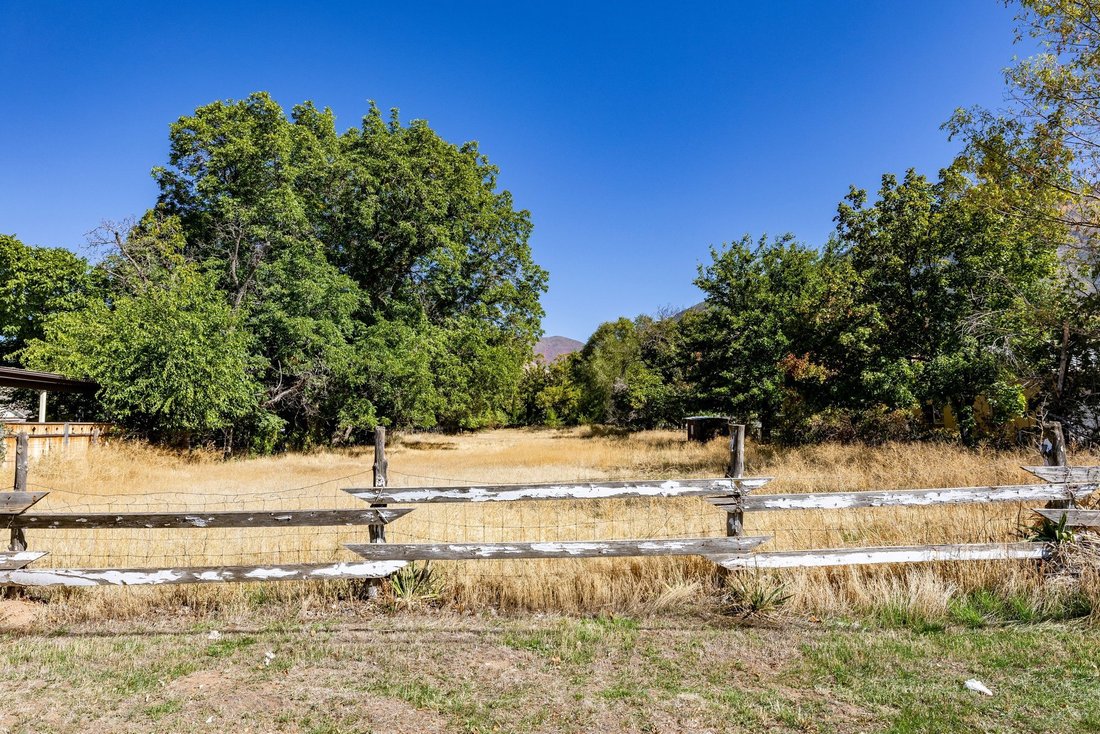 Land in Mapleton, Utah, United States 4 - 19036305