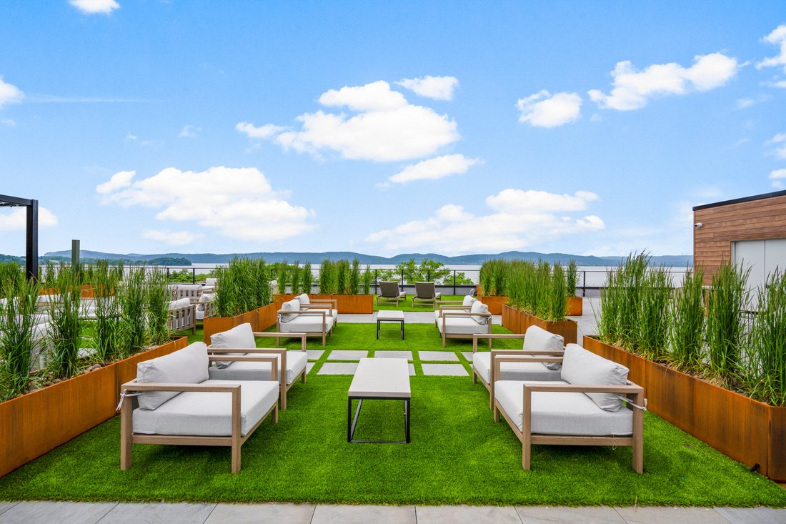 Condo in Croton-on-Hudson, New York, United States 2 - 19036360