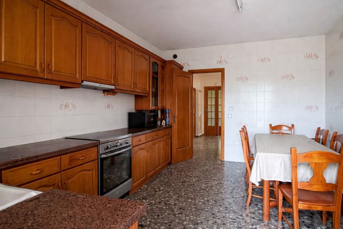 House in Marianao, Sant Boi de Llobregat, Spain 4 - 19036589